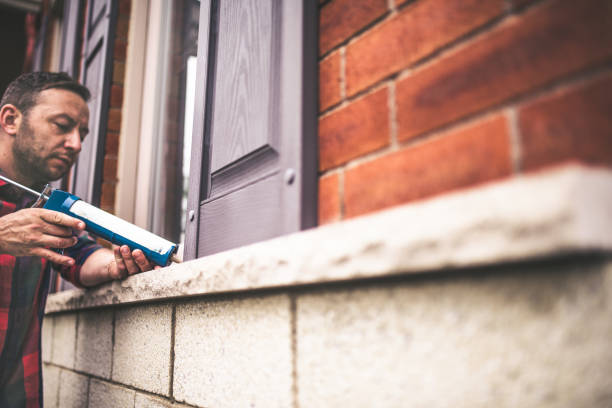 Best Insulation Maintenance and Repair in Tilden, NE